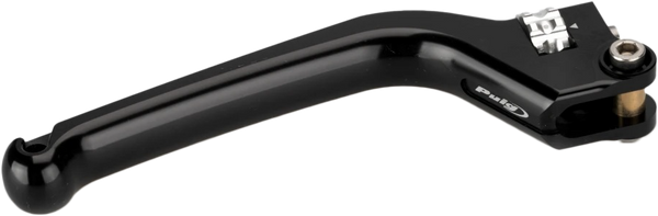 Heritage Lever