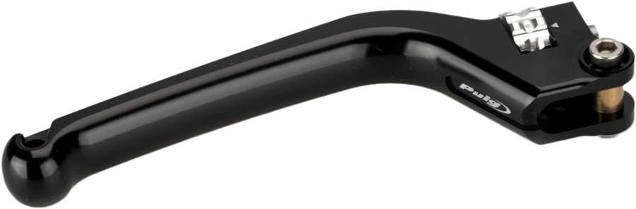 Heritage Lever