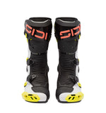 MAG-2 AIR BOOT
