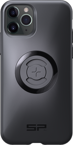 PHONE CASE SPC+ APPLE IPHONE 11 PRO/XS/X | 52622