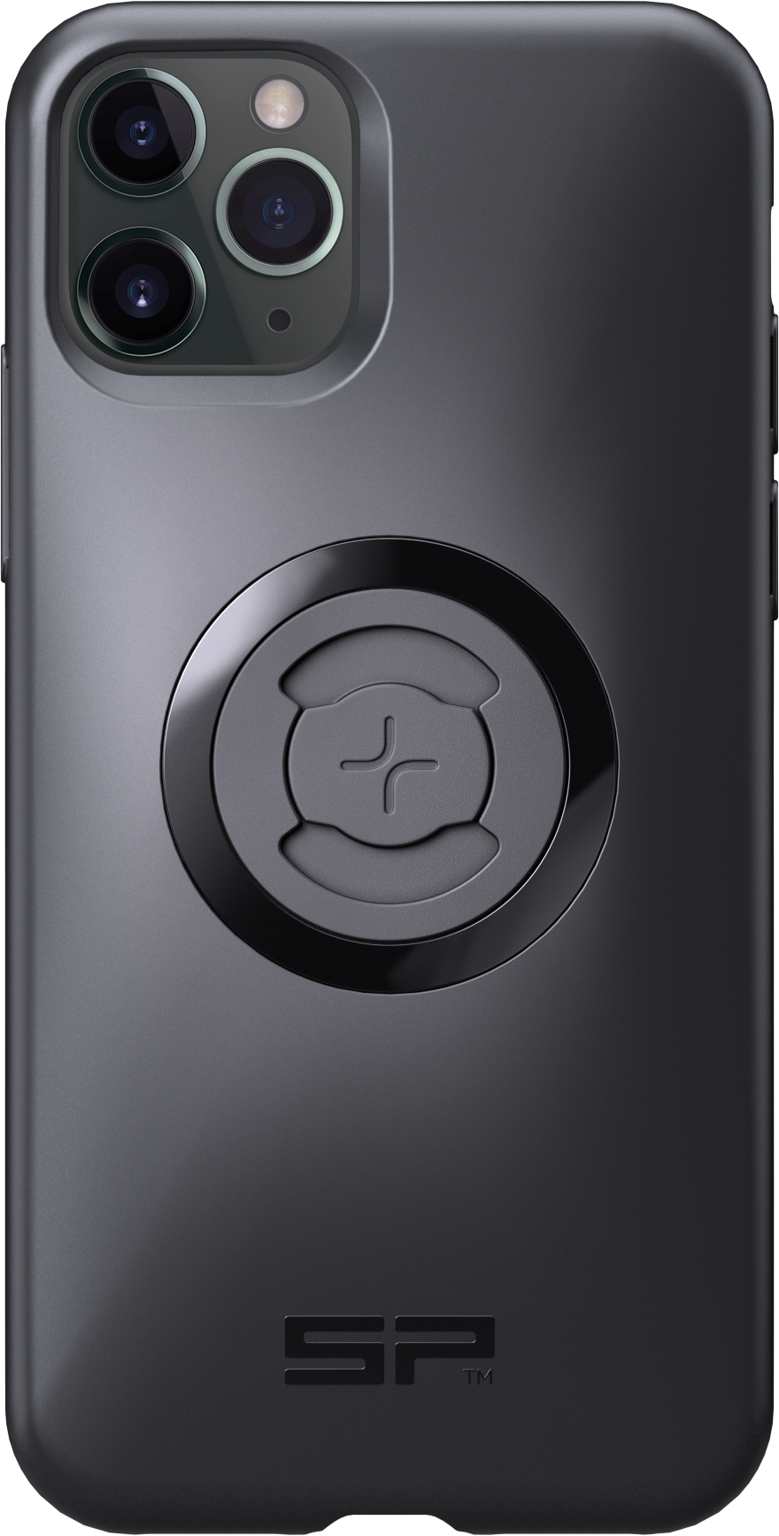 PHONE CASE SPC+ APPLE IPHONE 11 PRO/XS/X | 52622
