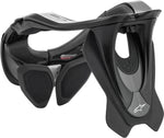 Bionic Neck Support Tech 2