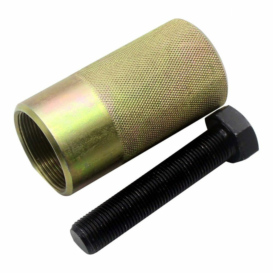 FLYWHEEL | RM11312