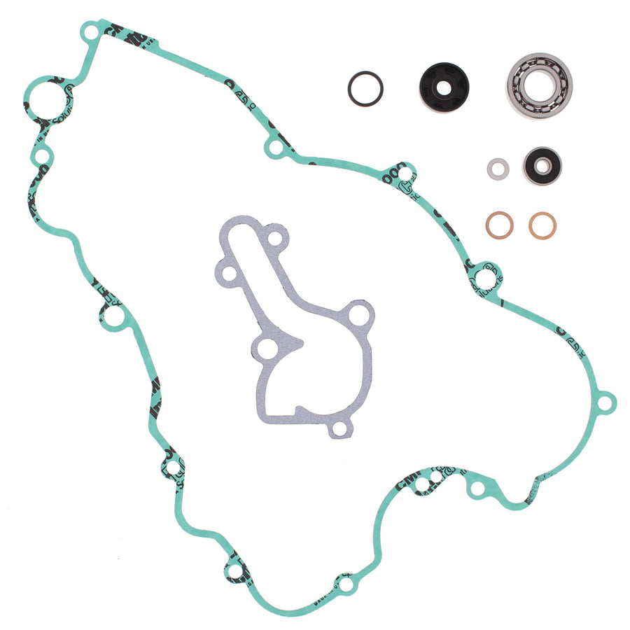 WATER PUMP REBUILD KIT