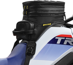 TRAILS END GA TANK BAG 8.5/11L BLACK | RG-2045