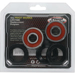 WHEEL BEARING KIT PREMIUM | 25-1072-P