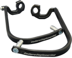 EVO 2 DEBRIS DEFLECTOR KIT YAMAHA PRO TAPER 1 1/8" | 50-5218B