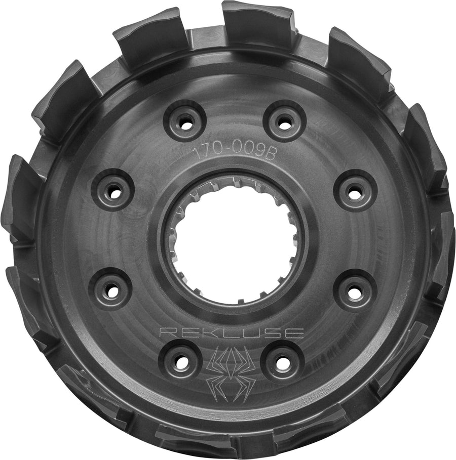 CLUTCH BASKET GASGAS/YAM | RMS-4172
