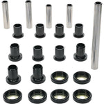 REAR INDEPENDENT SUSP KIT