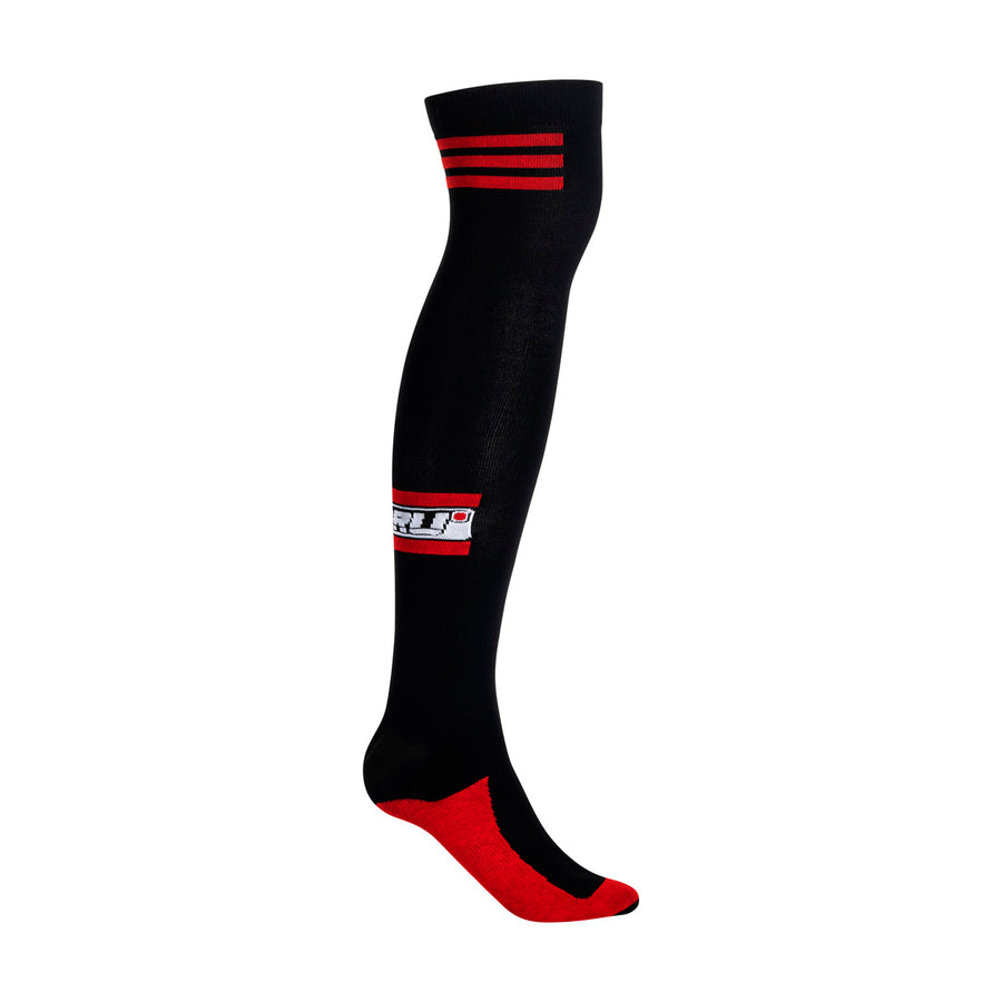 RIDING SOCKS LONG