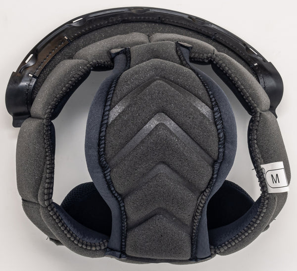 i 10 LINER 9MM