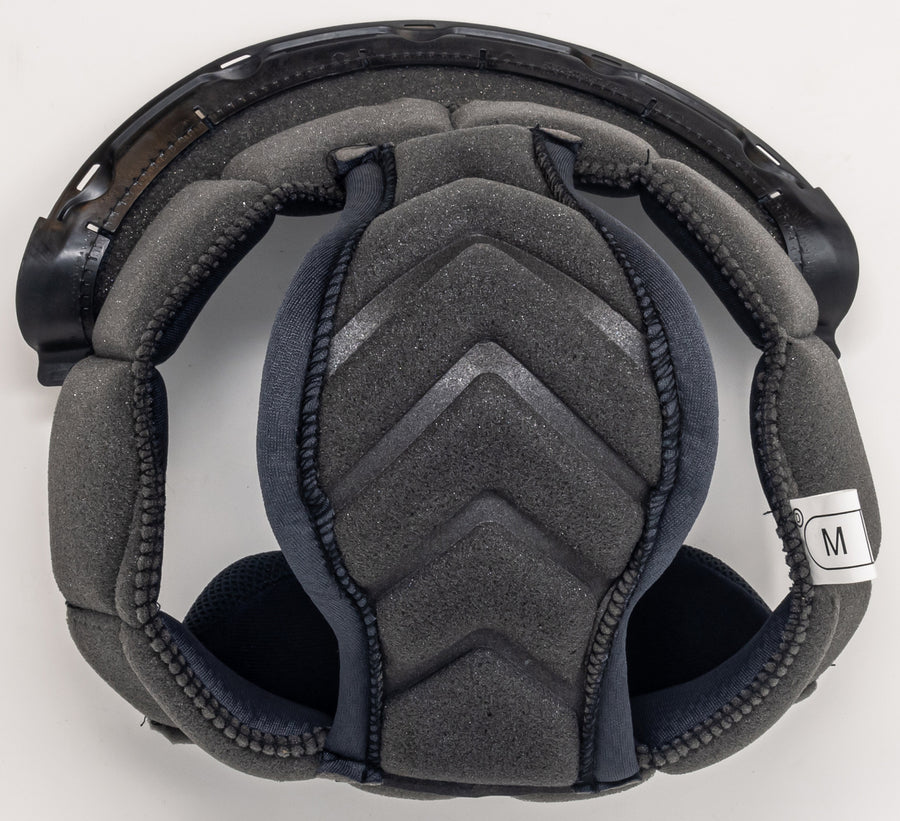 i 10 LINER 9MM 3XL