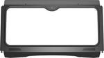 GLASS WINDSHIELD KAW | 28300