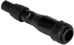 SPARK PLUG CAP SB05F REPLACES NGK # 8080