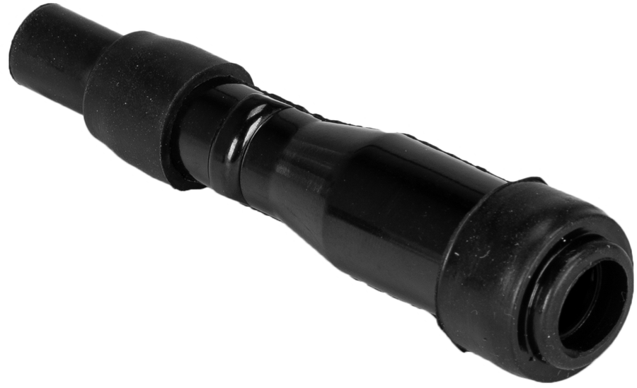 SPARK PLUG CAP SB05F REPLACES NGK # 8080