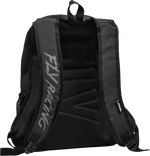 Jump Pack Backpack