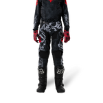 YTH 180 ABYSS PANT