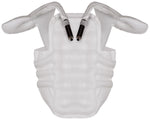 TECH-AIR 5 SYSTEM DKGY