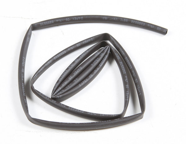 Heat Shrink Tubing