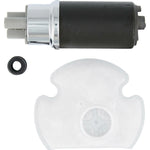 FUEL PUMP REBUILD KIT | 47-2059