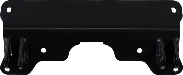 UTV PLOW MOUNT | 459-5780