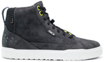 ARX WP RIDING SHOE