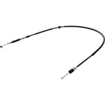 CLUTCH CABLE | 45-2147