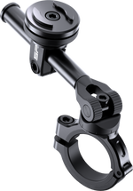 SP+ Moto Mount 3D