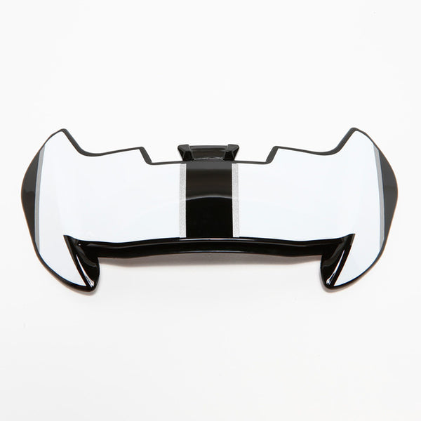 X-12 AIR SCOOP 3 KAGAYM4 TC