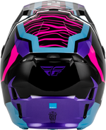 2025 Formula CP Visor