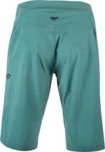 Warpath Shorts
