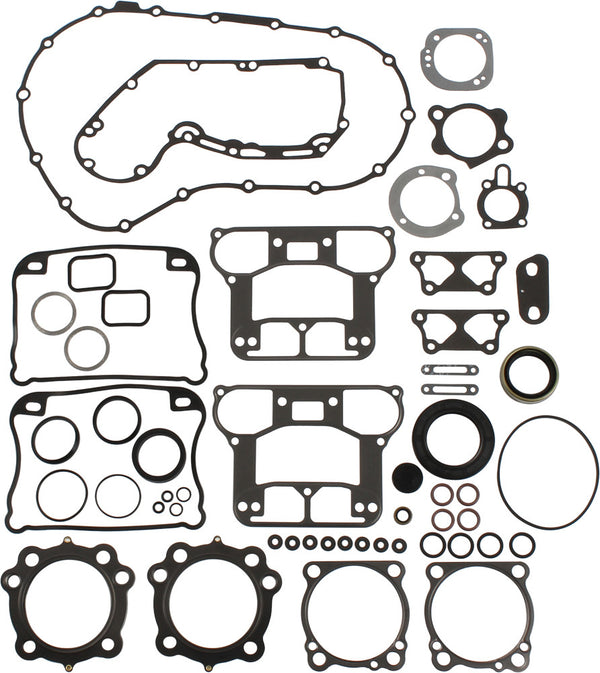 COMPLETE EST GASKET EVO SPORTSTER KIT OE#17027-04