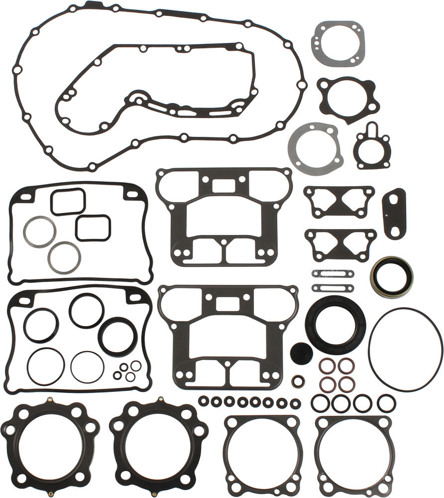COMPLETE EST GASKET EVO SPORTSTER KIT OE#17027-04