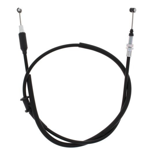 CLUTCH CABLE | 45-2026