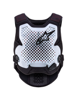 TECH-AIR MX SYSTEM WHITE