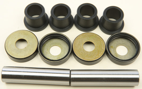 LOWER A-ARM BEARING KIT