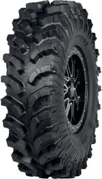 MT911 Tire