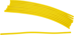 Gas Cap Vent Hose