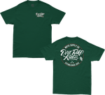 Supply Co. Tee (2026)