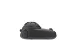SPH10H-FM W/BUILT-IN FM TUNER FOR HALF HELMETS SINGLE PACK | SPH10H-FM-01