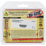 TRANSMISSION BEARING KIT HUSQ KTM