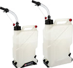 EZ Utility Jug