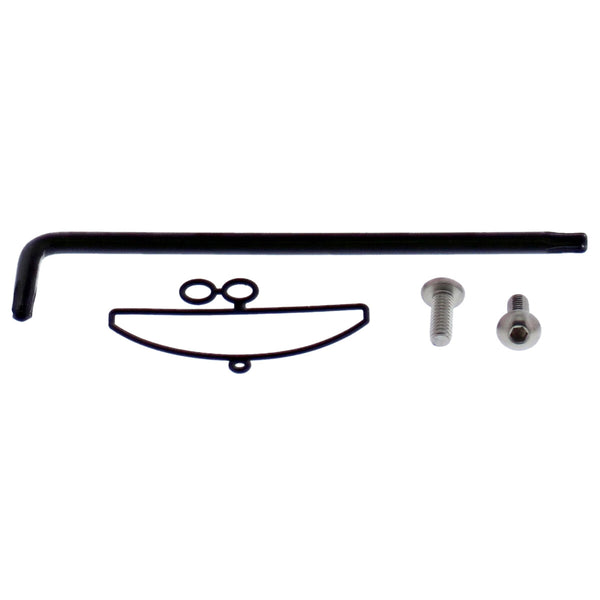 KEIHIN MID BODY CARB KIT | 26-10014