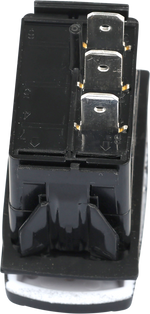 Standard Rocker Switch