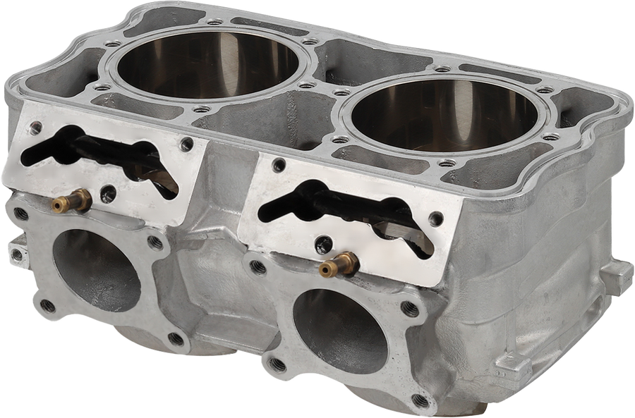 CYLINDER POL | SM-09620