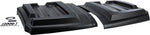 UTV MOLDED ROOF | V000027-11056T