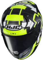 RPHA 11 IANNONE MC-3HSF