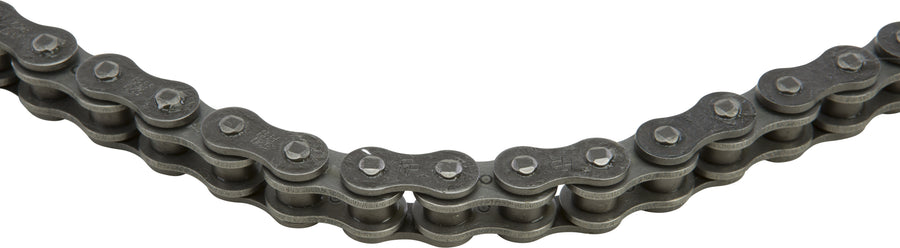 HEAVY DUTY CHAIN 520X88