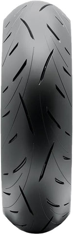 TIRE ROADSPORT 2 REAR 190/55ZR17 75W HYPERSPORT TL