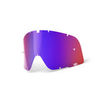 Barstow Replacement Lenses and Accessories